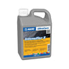 Default Title Ancillaries Mapei UltraCare Intensifier S thumbnail