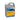 Default Title Ancillaries Mapei UltraCare Intensifier W