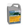Default Title Ancillaries Mapei UltraCare Intensifier W thumbnail