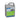 1L Ancillaries Mapei UltraCare Keranet