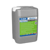1L Ancillaries Mapei UltraCare Keranet thumbnail