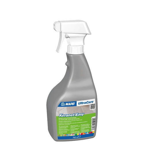 Mapei UltraCare Keranet Easy