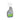 Default Title Ancillaries Mapei UltraCare Keranet Easy