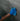 Default Title Ancillaries Mapei UltraCare Keranet Easy
