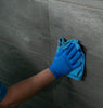 Default Title Ancillaries Mapei UltraCare Keranet Easy thumbnail