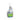 Default Title Ancillaries Mapei UltraCare Multi Cleaner Spray