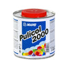 Default Title Tile Cleaning And Maintenance Products Mapei Pulicol 2000 thumbnail