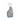 Default Title Ancillaries Mapei UltraCare Smooth Silicone
