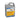Default Title Ancillaries Mapei UltraCare Stain Protector S