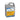 Default Title Ancillaries Mapei UltraCare Stain Protector W Plus
