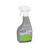 Default Title Ancillaries Mapei UltraCare Grout Cleaner thumbnail