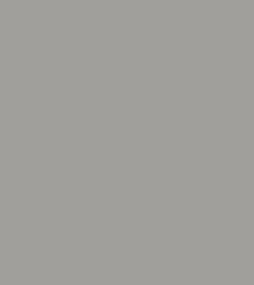 Mapei Mapesil AC Silicone - 310ml