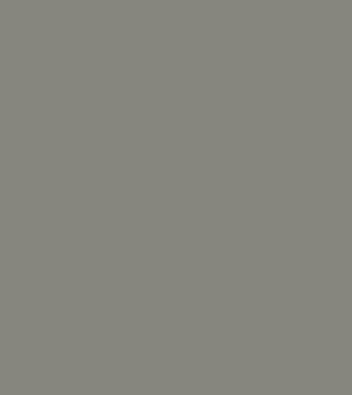 Mapei Mapesil AC Silicone - 310ml