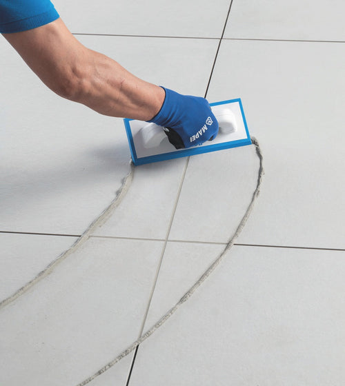 Mapei Ultracolour Plus Grout