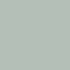 Eggshell / 2.5L Green Paint Ultramarine Ashes thumbnail