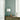 Eggshell / 2.5L Green Paint Ultramarine Ashes