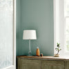 Eggshell / 2.5L Green Paint Ultramarine Ashes thumbnail
