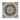 Default Title Everything urban aryz 20 x 20 - sample