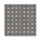 Urban Axel Patterned Porcelain Tile