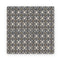 Urban Axel Patterned Porcelain Tile