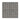 Default Title Everything urban axel 20 x 20 - sample