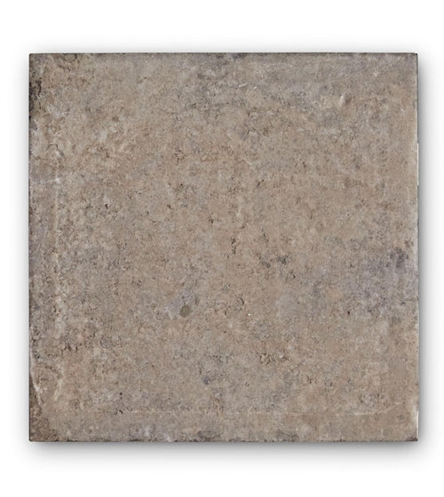 Urban Beige