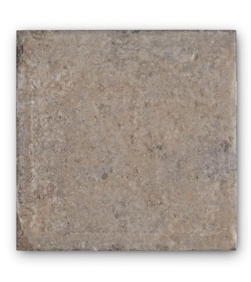 Urban Beige