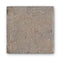 Urban Beige