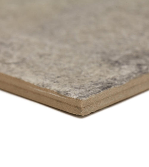 Urban Beige