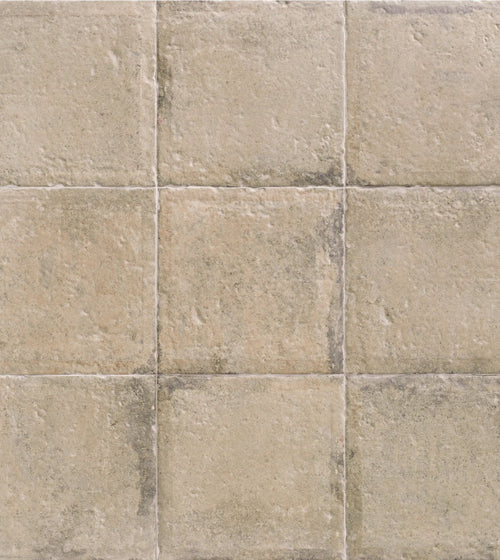 Urban Beige