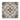 Default Title Everything urban callizo 20 x 20 - sample
