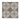 Default Title Everything urban callizo 20 x 20 - sample
