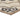 Default Title Everything urban callizo 20 x 20 - sample