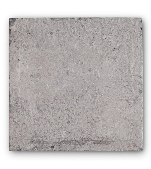 Urban Grey