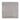 Default Title Everything urban grey 20 x 20 - sample