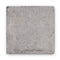Urban Grey