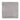 Default Title Bathroom Floor Tiles Urban Grey