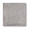 Default Title Bathroom Floor Tiles Urban Grey thumbnail