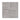Default Title Everything urban grey 20 x 20 - sample