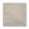 Urban Taupe