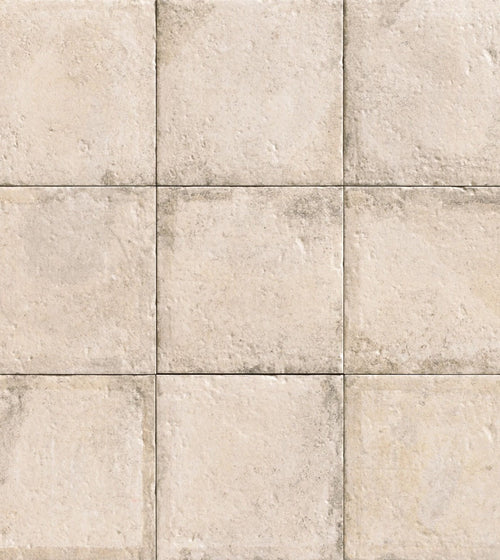 Urban Taupe