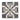 Default Title Everything urban velasco 20 x 20 - sample