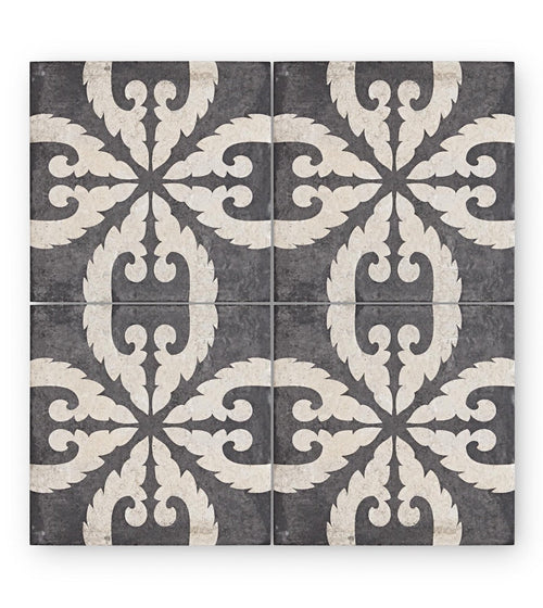Urban Velasco Patterned Porcelain Tile Grey Bathroom Tiles Urban Velasco Patterned Porcelain Tile Grey Bathroom Tiles Urban Velasco Patterned Porcelain Tile Grey Bathroom Tiles Urban Velasco Patterned Porcelain Tile Grey Bathroom Tiles Urban Velasco Patterned Porcelain Tile Grey Bathroom Tiles Urban Velasco Patterned Porcelain Tile Grey Bathroom Tiles Urban Velasco Patterned Porcelain Tile Grey Bathroom Tiles Urban Velasco Patterned Porcelain Tile Grey Bathroom Tiles Urban Velasco Patterned Porcelain Tile Grey Bathroom Tiles Urban Velasco Patterned Porcelain Tile Grey Bathroom Tiles Urban Velasco Patterned Porcelain Tile Grey Bathroom Tiles