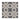Default Title Everything urban velasco 20 x 20 - sample