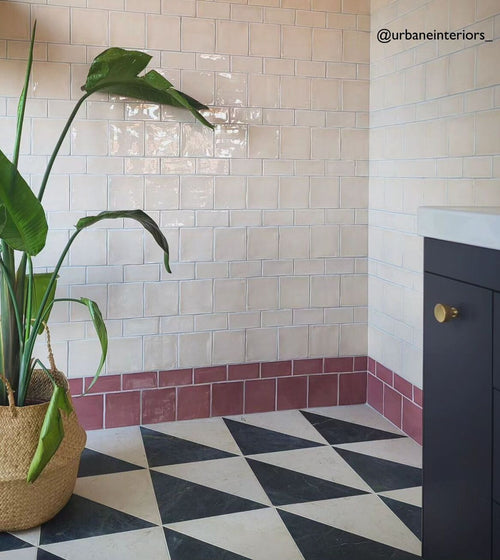 Blends Verde Triangle Marble Tile Marble Bathroom Tiles Blends Verde Triangle Marble Tile Marble Bathroom Tiles Blends Verde Triangle Marble Tile Marble Bathroom Tiles Blends Verde Triangle Marble Tile Marble Bathroom Tiles Blends Verde Triangle Marble Tile Marble Bathroom Tiles Blends Verde Triangle Marble Tile Marble Bathroom Tiles Blends Verde Triangle Marble Tile Marble Bathroom Tiles Blends Verde Triangle Marble Tile Marble Bathroom Tiles