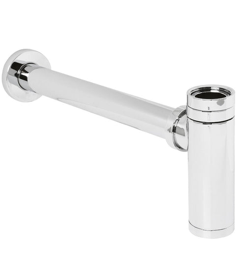 Universal Contemporary Basin Trap