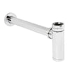 Default Title Bathroom Ranges Universal Contemporary Basin Trap thumbnail