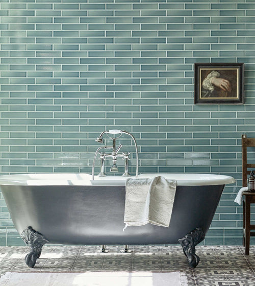 Versailles Freestanding Double Ended Bath Products Versailles Freestanding Double Ended Bath Products Versailles Freestanding Double Ended Bath Products Versailles Freestanding Double Ended Bath Products Versailles Freestanding Double Ended Bath Products Versailles Freestanding Double Ended Bath Products Versailles Freestanding Double Ended Bath Products Versailles Freestanding Double Ended Bath Products Versailles Freestanding Double Ended Bath Products Versailles Freestanding Double Ended Bath Products Versailles Freestanding Double Ended Bath Products