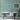 Chrome2 / No Tap Holes Bathroom Ranges Versailles Freestanding Double Ended Bath