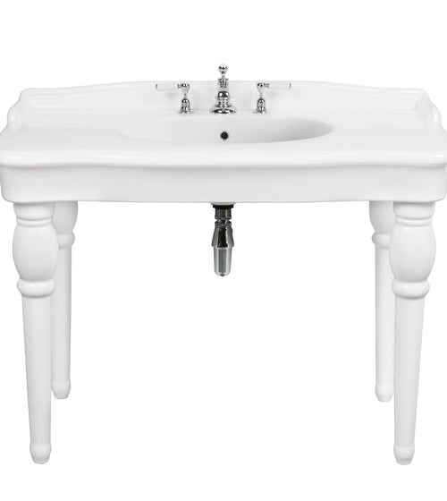 Versailles Large Console